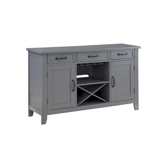 Vilo Home La Jolla Shores Wine Server