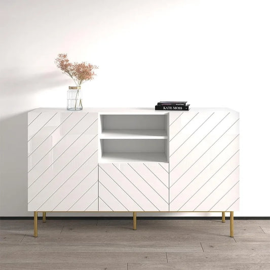 Abeto 59 Sideboard