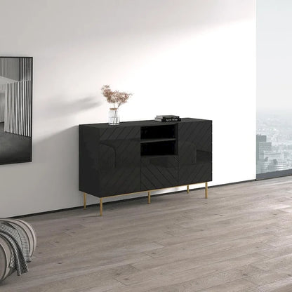 Abeto 59 Sideboard
