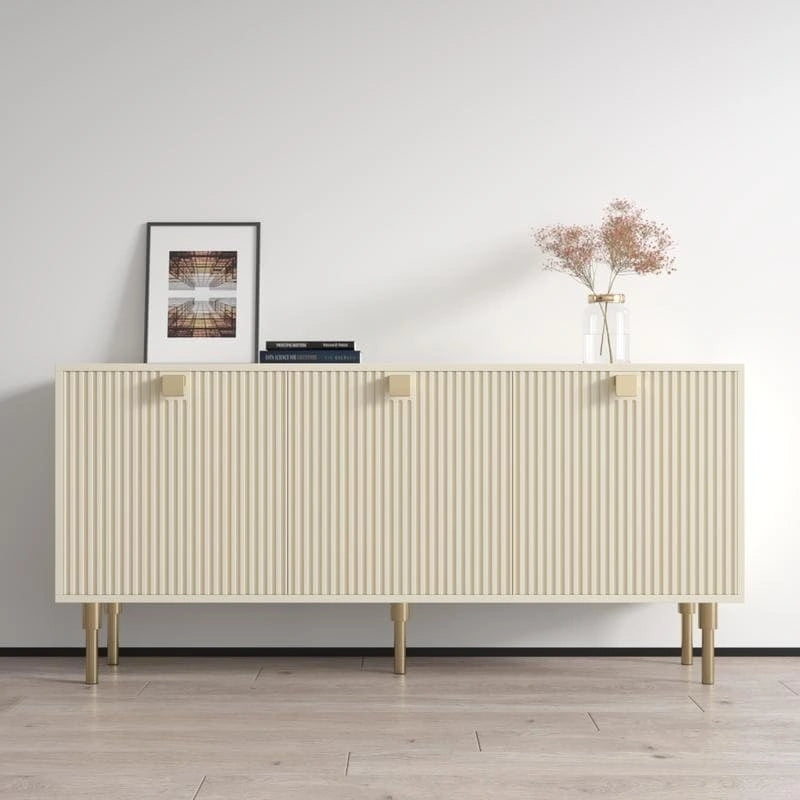 Dorset 03 Sideboard - N/A