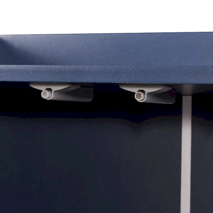 Modern Sideboard Elegant Buffet Cabinet