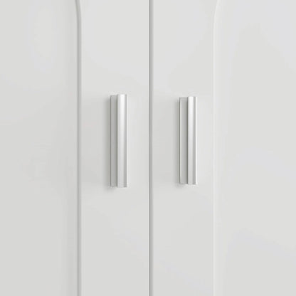 Over The Toilet Storage Cabinet Above Toilet Storage Cabinet with Door