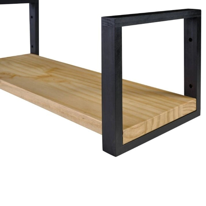 Wall Shelf