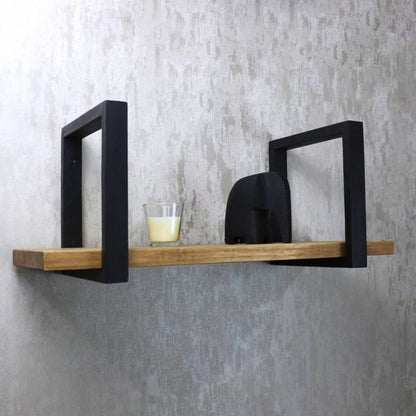 Wall Shelf