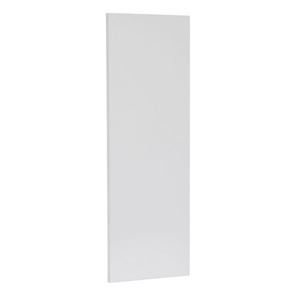 WEP1230-BLK Wall End Panel - 12x30