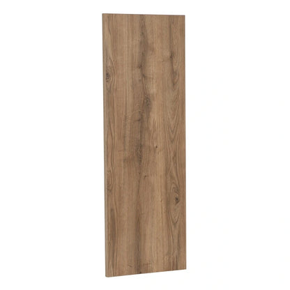 WEP1230-BLK Wall End Panel - 12x30