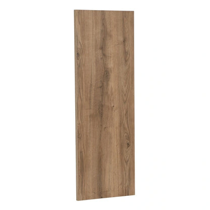 WEP1230-BLK Wall End Panel - 12x30