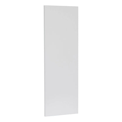 WEP1230-BLK Wall End Panel - 12x30
