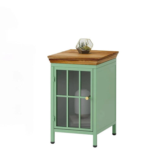 Durable and sturdy Sofa Side Coffee Table for Bedroom,Living Room