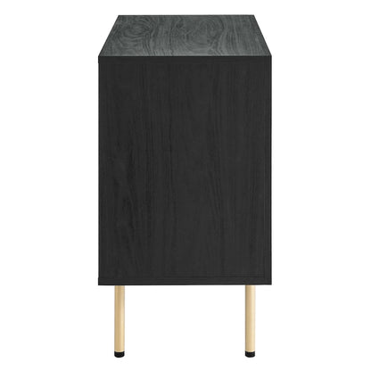 Chaucer Accent Cabinet