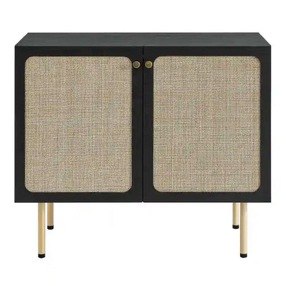 Chaucer Accent Cabinet