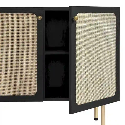 Chaucer Accent Cabinet