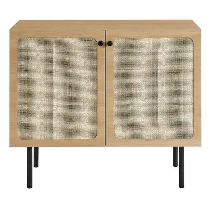 Chaucer Accent Cabinet