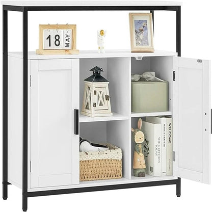 Buffet Cabinet