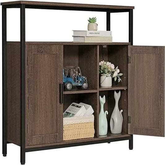 Buffet Cabinet
