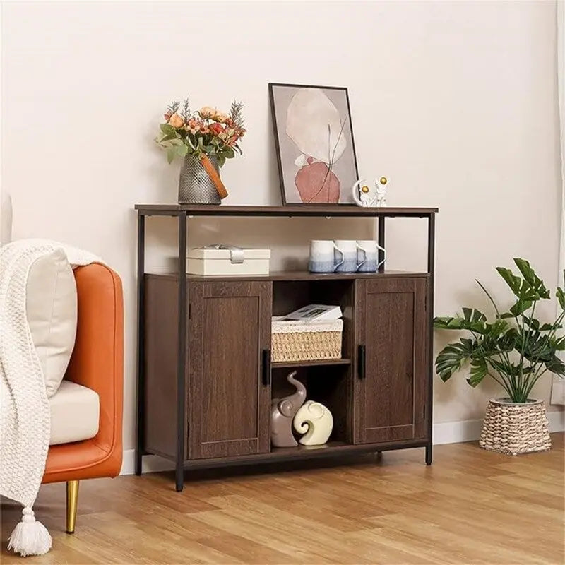 Buffet Cabinet
