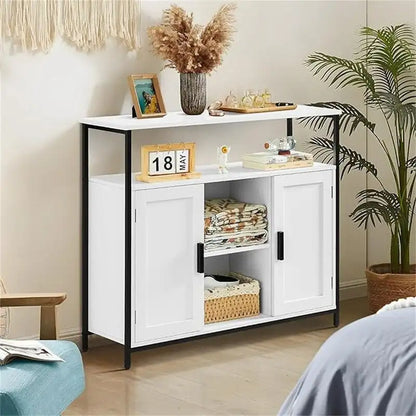 Buffet Cabinet