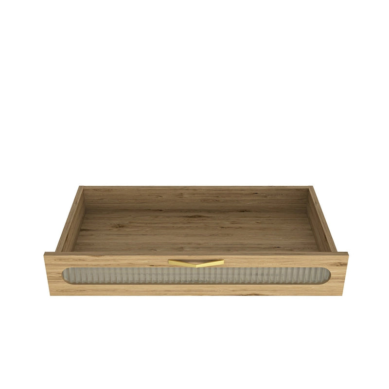 MM Coffee Bar Cabinet