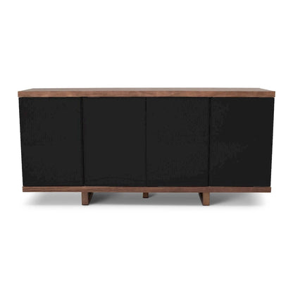 Modern Brazilian - Copany - Buffet