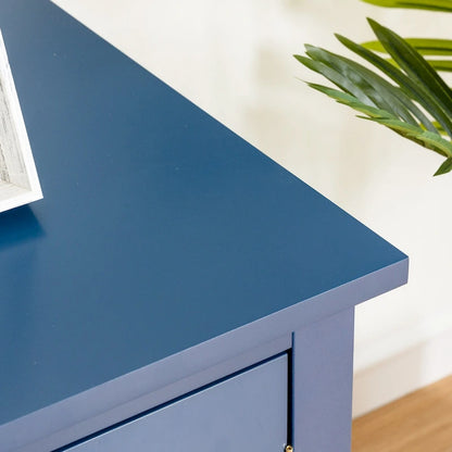 RR 71-inch stylishTVcabinet