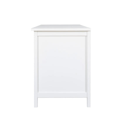 RR 71-inch stylishTVcabinet