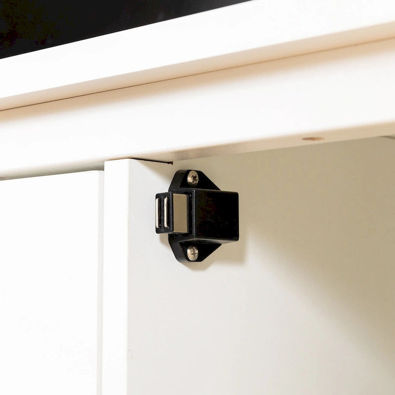 RR 71-inch stylishTVcabinet