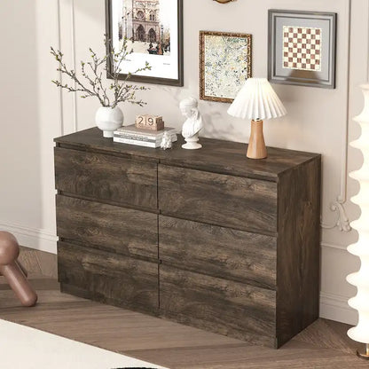 RR bar cabinet