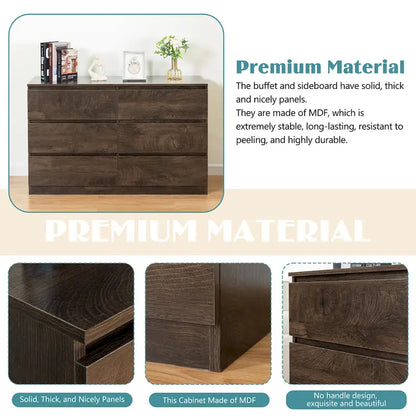 RR bar cabinet