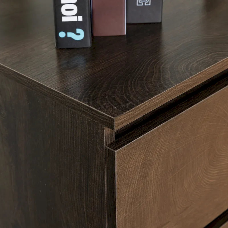 RR bar cabinet