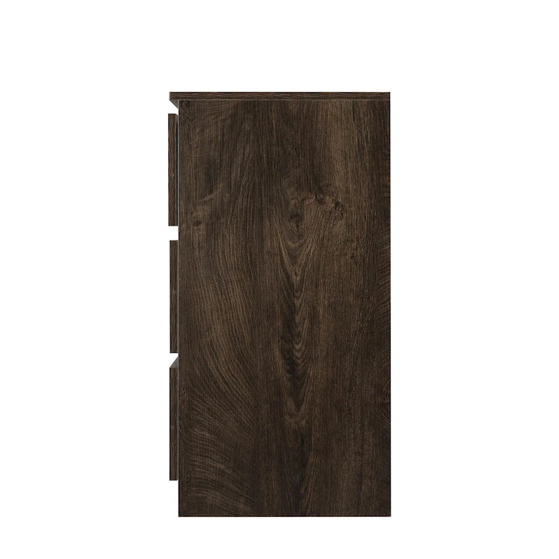RR bar cabinet