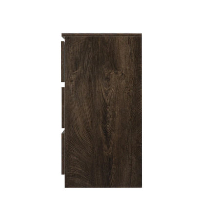 RR bar cabinet