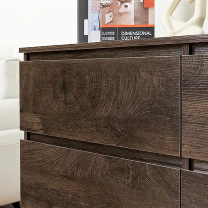 RR bar cabinet