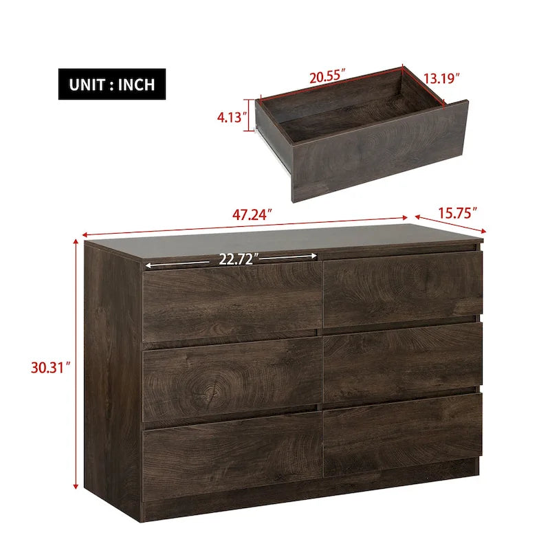RR bar cabinet