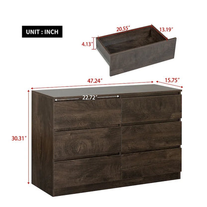 RR bar cabinet