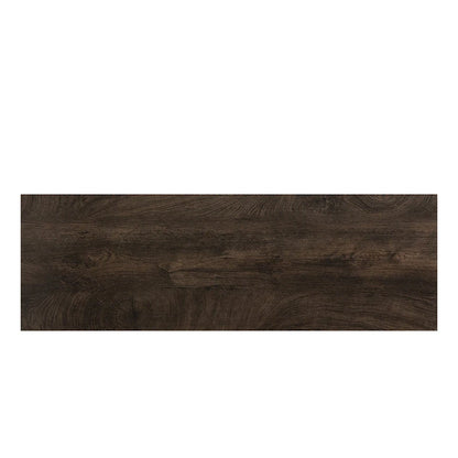 RR bar cabinet