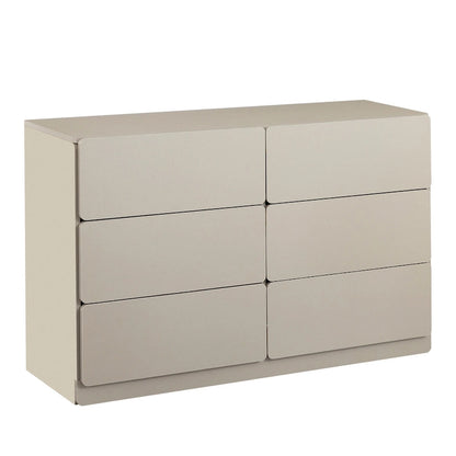 RR bar cabinet