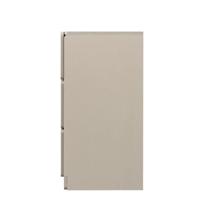 RR bar cabinet