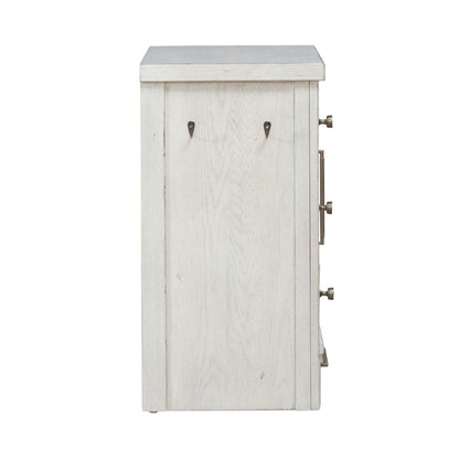 Modern Farmhouse Pet Feeder with Storage, Pull Out Drawers - 2 Finish Options