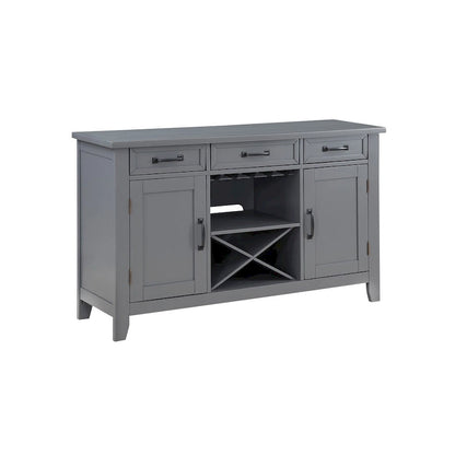 Vilo Home La Jolla Shores Wine Server