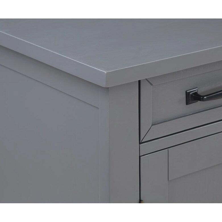 Vilo Home La Jolla Shores Wine Server