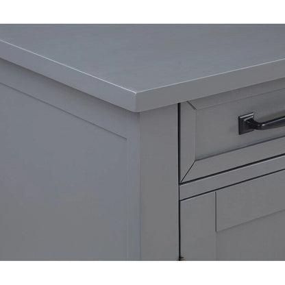 Vilo Home La Jolla Shores Wine Server