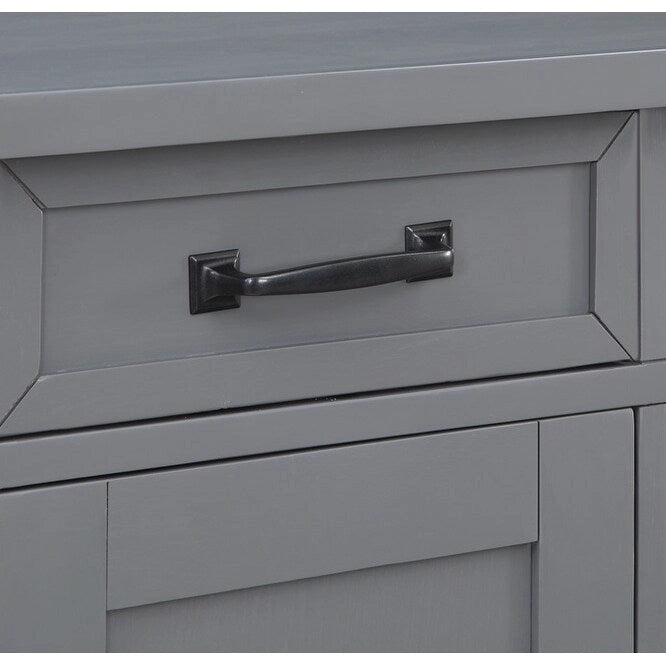 Vilo Home La Jolla Shores Wine Server
