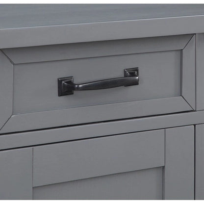 Vilo Home La Jolla Shores Wine Server
