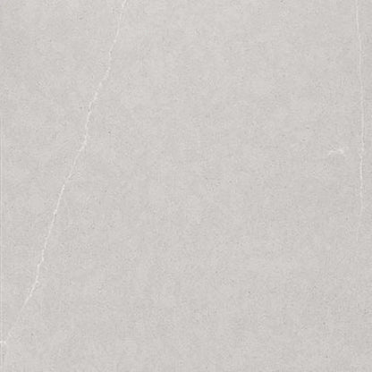 James Martin Vanities Athens 15 Cabinet w/ Drawers and Door, Glossy White