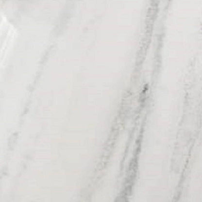 James Martin Vanities Athens 15 Cabinet w/ Drawers and Door, Glossy White