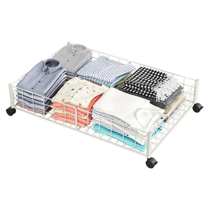 storage basket