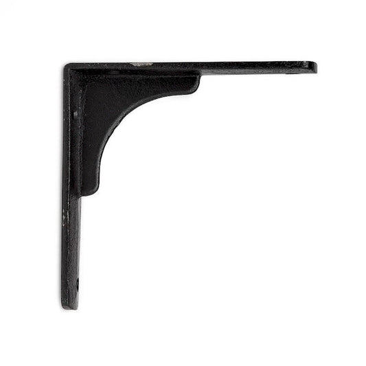 Set Of 2 Simple Bracket