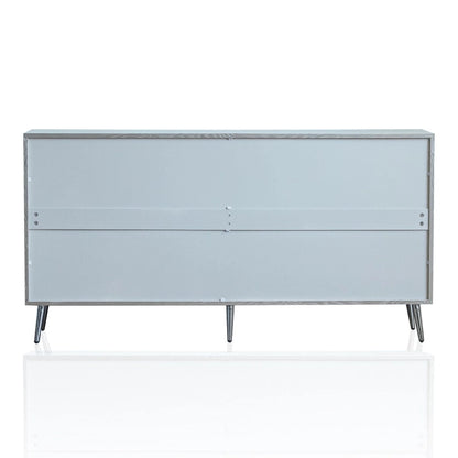 Modern Storage Cabinet,for Living Room,Entryway,Hallway